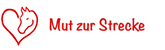 Mut zur Strecke – die Mutmach-Bewegung